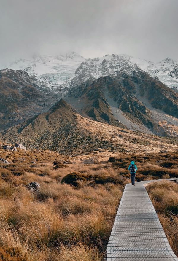 Nik Shuliahin UPapS5 R Rk Unsplash